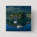 Search for loch badges Scottish