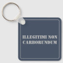 Search for world war 2 square key rings Military