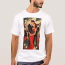 Search for 50s tshirts Nostalgia