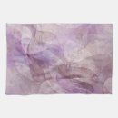 Search for mauve tea towels Abstract