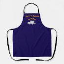 Search for blues man aprons Birthday