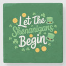 Search for let barware Irish