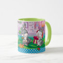 Search for baby easter mugs Hare