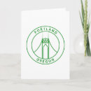 Search for oregon cards Travel
