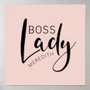 Search for girl boss art Girly