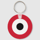 Search for army air key rings Force