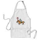 Search for racing aprons Jockey