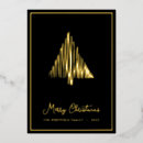 Search for scandi christmas cards Elegant