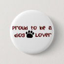 Search for jack russell badges Canine