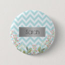 Search for gorgeous badges Cool