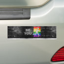 Search for lgbt pride bumper stickers Flag