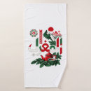Search for moroccan bath towels Morocco