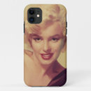 Search for monroe iphone cases Celebrity