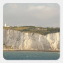 Search for cliff stickers Scenic