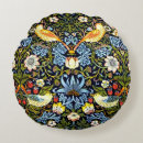 Search for william morris patterns cushions Birds
