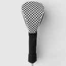 Search for car golf head covers Pattern