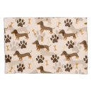 Search for vintage christmas pillowcases Texture