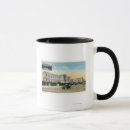 Search for the museum mugs View