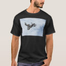 Search for sleeveless tshirts Men's