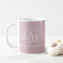Search for future mugs Handwritten