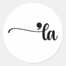 Search for commas stickers Punctuation