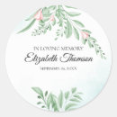 Search for seed of life stickers Memorial
