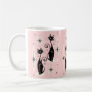Search for atomic cat mugs Cats
