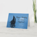 Search for moonlight cards Ocean