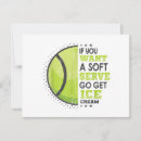 Search for serve cards Soft