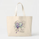 Search for born bags Ballerina