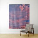 Search for cloudscape art Landscape