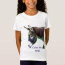 Search for burro tshirts Cute
