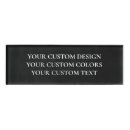 Search for christmas name tags Create your own