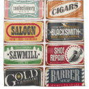 Search for shop bathroom accessories Retro