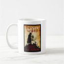 Search for devils mugs Horror