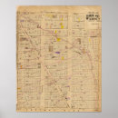 Search for twenty twelve art Manhattan