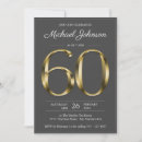 Search for men dark invitations Masculine