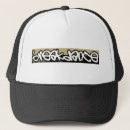 Search for breakdancing hats Bboy