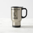 Search for stick figure mugs Joke