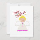 Search for sweets christmas cards Cartoon