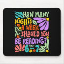 Search for reading mouse mats Meme