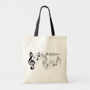 Search for music bags teacher