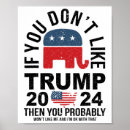 Search for j art Keep america great