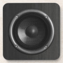 Search for sound speakers Deejay
