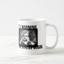 Search for funny stress gifts Boss