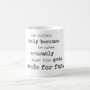 Search for he man mugs Quote