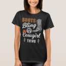 Search for boots and bling clothing Western