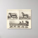 Search for young canvas prints Three