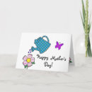 Search for plaid mothers day cards Pink