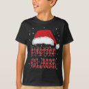 Search for funny family christmas tshirts Trending